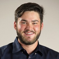 Zackery Allison