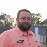 Ryan Barnett