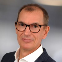 Claus Naujoks