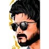 Jaya Karan