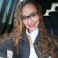 Paola Samayoa