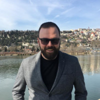 Hakan Akgül