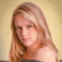 Magdalena Miño Castañeda