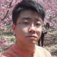 孙富涛