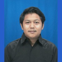 Deka Hidayat