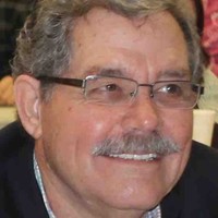 Don Keim