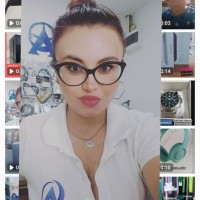 Nataša Goranović