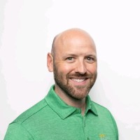 Derek Hawkins, Pmp