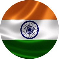 Ptc India Ltd