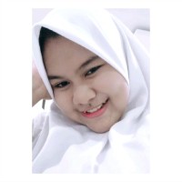 Syita Sahlaa