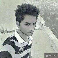 Suren Kumar