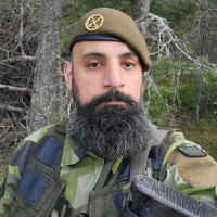 Cenk Onur Gürcan