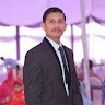 Jahanzaib Mubeen