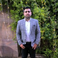 Ashish Kumar Sadhwani