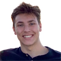 Jacob Vanbuhler