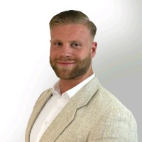 Finn Schönborn