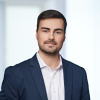 Mads Hjortlund Nielsen