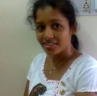sushma shetty sush
