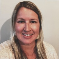 Jennie Patrick, Cpa