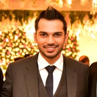 Hasan Agha