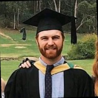 Angus Ross