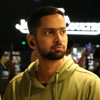 Favvad Karvinkar