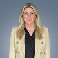 Lindsey Bennett