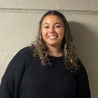 Nadia Aboukaram