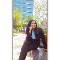 Sakshi Chavan