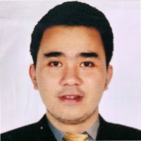 Robert Francisco