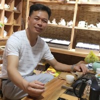 陈金泉