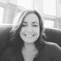 Melissa Lasher, Lvt