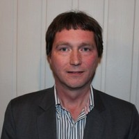 Ole Ovesen