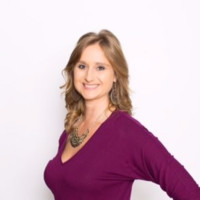 Heather Riney