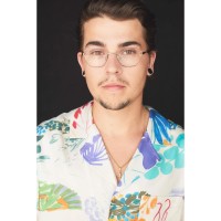 Patrick Schwartz