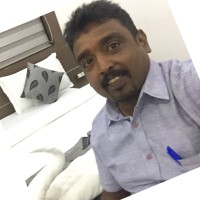 jeevan prakash
