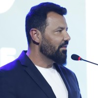 Edmilson Caparelli