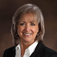 Julia Phifer