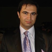 Ali Reza Eldorado