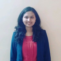 Reshma Kore