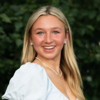 Ava Butler