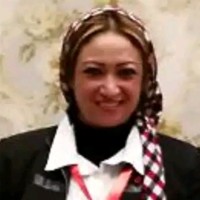 Fatma Farouk