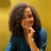 Loïs Buyne