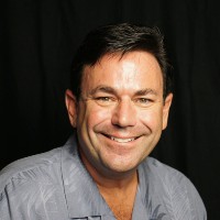 Tom Schulze