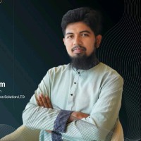 Amirul Islam