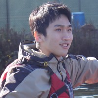 Hao Zhou