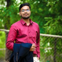 Mayuresh Mali