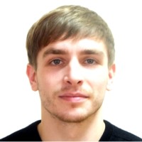 Donatas Adomaitis