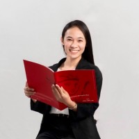 Aira Aquino