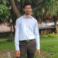 Chudamani Pandit